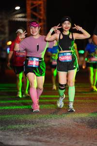 BIB: 
                            <button type="button" onclick="openModal(23999373)" class="btn btn-primary btn-sm float-right btn-popup" data-toggle="modal" data-target=".modal-high-quality">
                        <i class="fas fa-shopping-cart"></i> Add to Cart
                    </button>
                                            <button type="button" onclick="isThisMe(23999373, true)" class="btn btn-success btn-sm float-right btn-popup btn-isme hidden" data-toggle="tooltip" data-placement="bottom" title="นี่คือรูปของคุณใช่ไหม คลิกที่นี่เพื่อเอาเข้าอัลบั้ม">
                        <i class="fas fa-plus"></i> Add to album
                    </button>
                    <button type="button" onclick="isThisMe(23999373, false)" class="btn btn-warning btn-sm float-right btn-popup btn-isnotme hidden">
                        <i class="fas fa-ban"></i> Remove from album
                    </button>